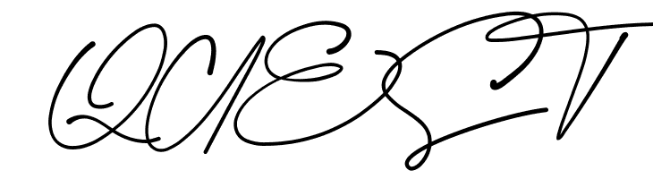 Blackstand  Free Fonts Download