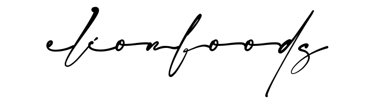 Blackstand  Free Fonts Download