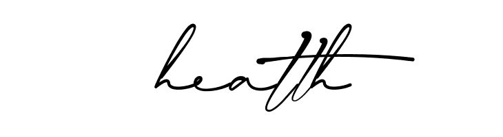 Blackstand  Free Fonts Download