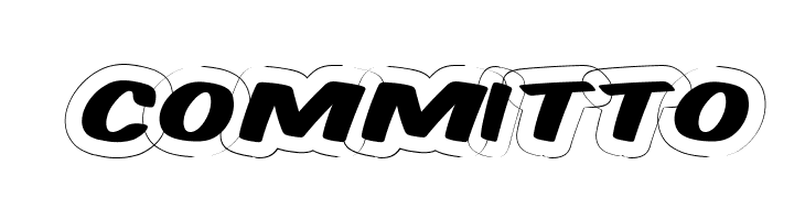 Komika Title - Wired  Free Fonts Download