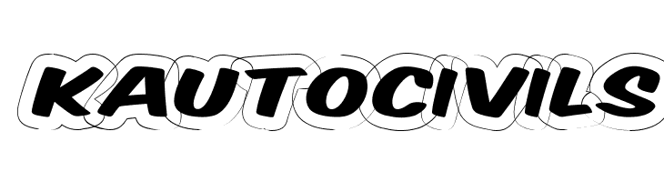 Komika Title - Wired  Free Fonts Download