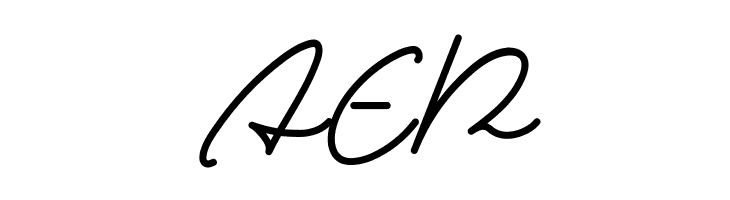 Sandreas  Free Fonts Download