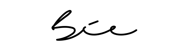 Sandreas  Free Fonts Download