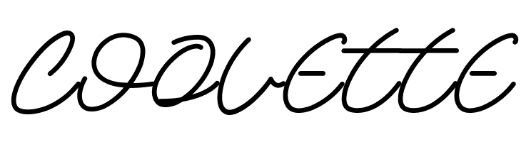 Sandreas  Free Fonts Download