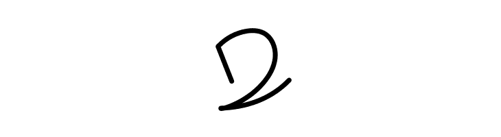 Sandreas  Free Fonts Download