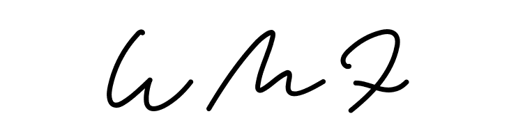 Sandreas  Free Fonts Download