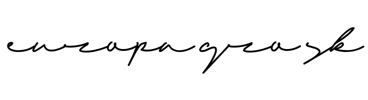 Sandreas  Free Fonts Download