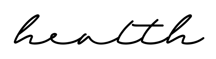 Sandreas  Free Fonts Download