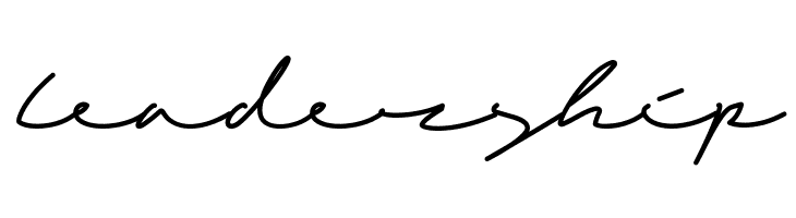 Sandreas  Free Fonts Download