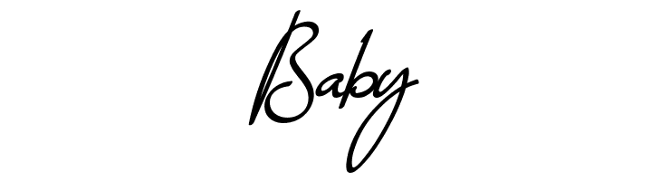 Photograph  Free Fonts Download