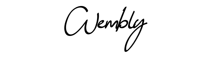 Photograph  Free Fonts Download