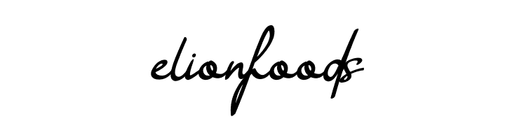 Photograph  Free Fonts Download