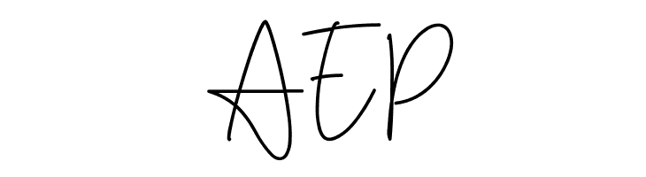 Amsterday  Free Fonts Download