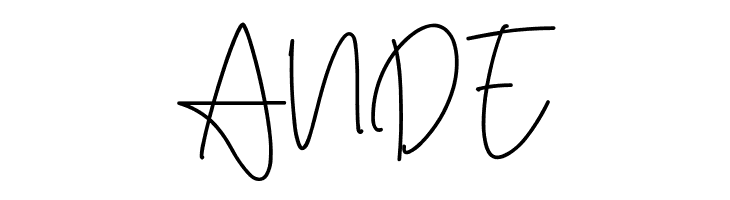 Amsterday  Free Fonts Download