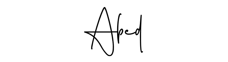 Amsterday  Free Fonts Download