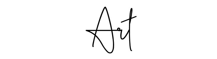 Amsterday  Free Fonts Download