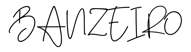 Amsterday  Free Fonts Download