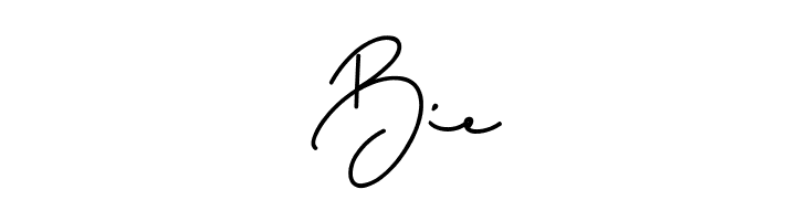 Amsterday  Free Fonts Download