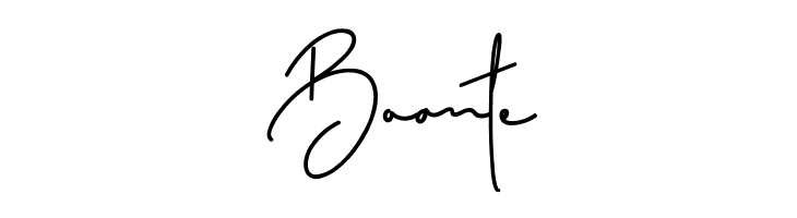 Amsterday  Free Fonts Download