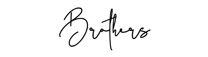 Amsterday  Free Fonts Download