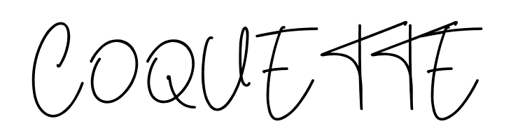 Amsterday  Free Fonts Download