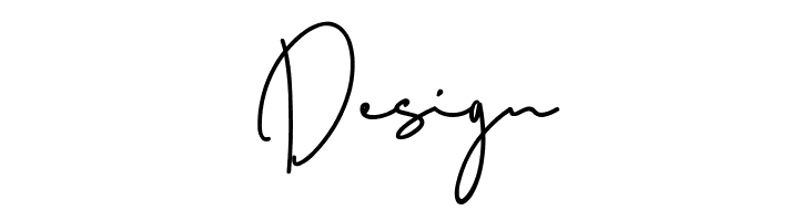 Amsterday  Free Fonts Download