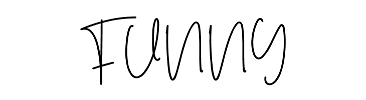 Amsterday  Free Fonts Download