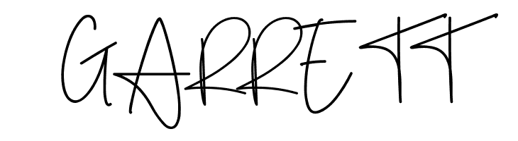 Amsterday  Free Fonts Download