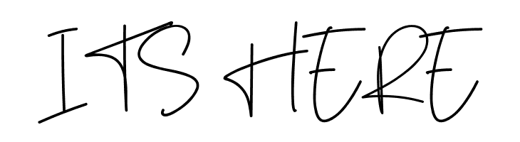 Amsterday  Free Fonts Download