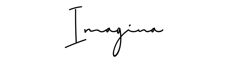 Amsterday  Free Fonts Download