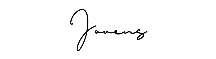 Amsterday  Free Fonts Download