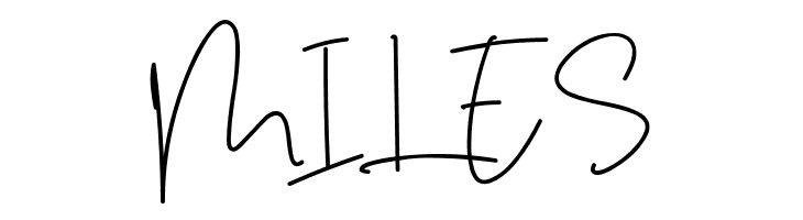 Amsterday  Free Fonts Download