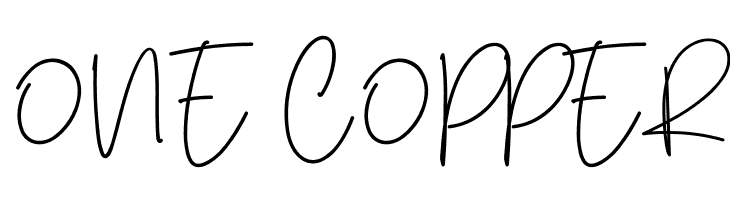 Amsterday  Free Fonts Download