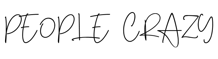 Amsterday  Free Fonts Download