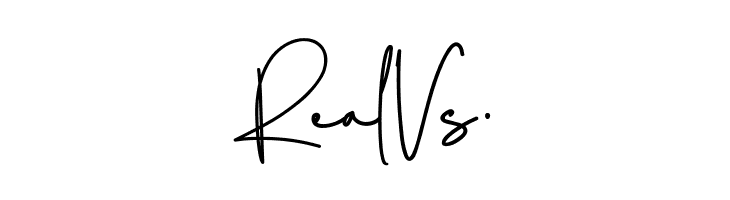 Amsterday  Free Fonts Download