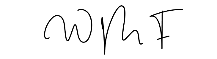 Amsterday  Free Fonts Download