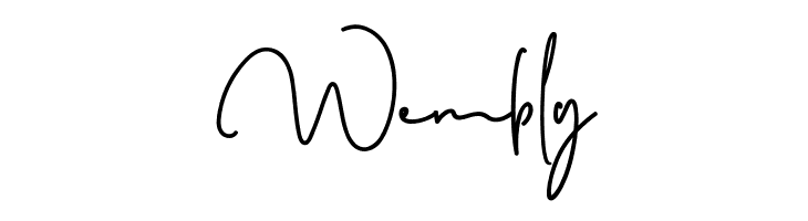 Amsterday  Free Fonts Download