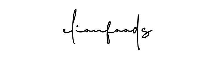 Amsterday  Free Fonts Download