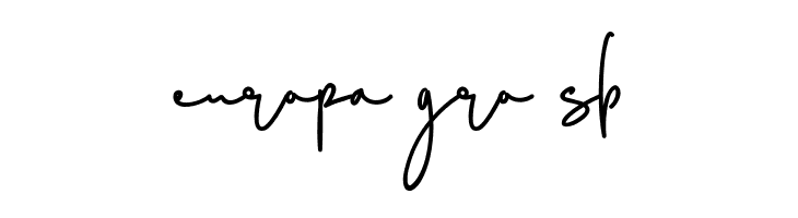 Amsterday  Free Fonts Download