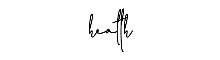 Amsterday  Free Fonts Download