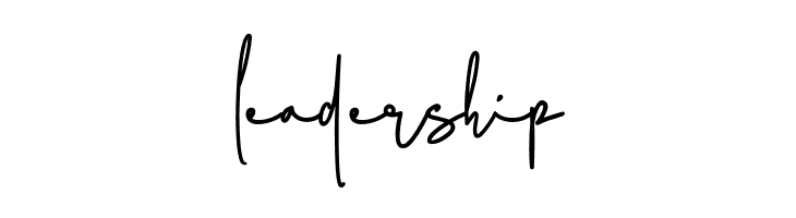 Amsterday  Free Fonts Download