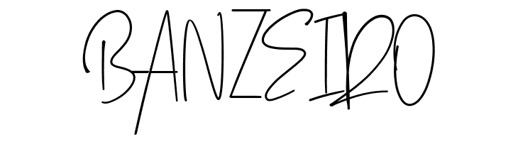 Photography Signature  Free Fonts Download