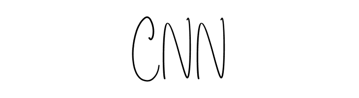 Photography Signature  Free Fonts Download
