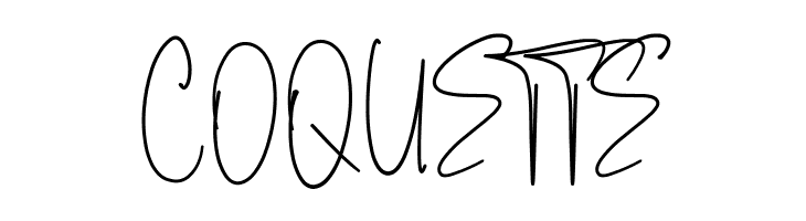 Photography Signature  Free Fonts Download