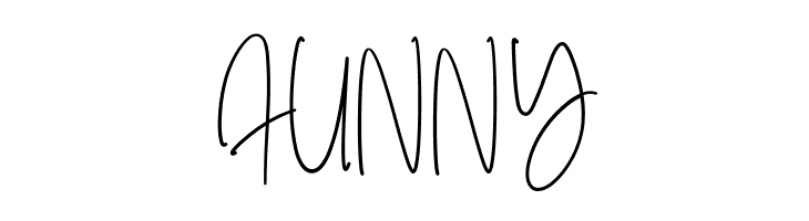 Photography Signature  Free Fonts Download