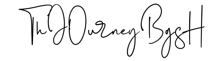 Photography Signature  Free Fonts Download