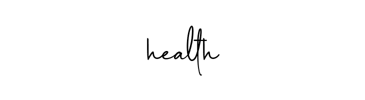 Photography Signature  Free Fonts Download