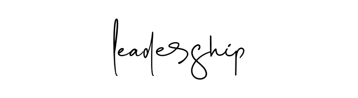 Photography Signature  Free Fonts Download