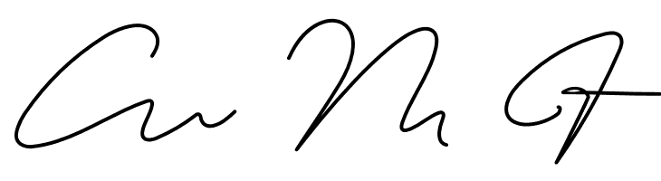 Signature Collection  Free Fonts Download