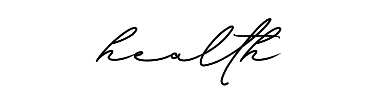 Signature Collection  Free Fonts Download